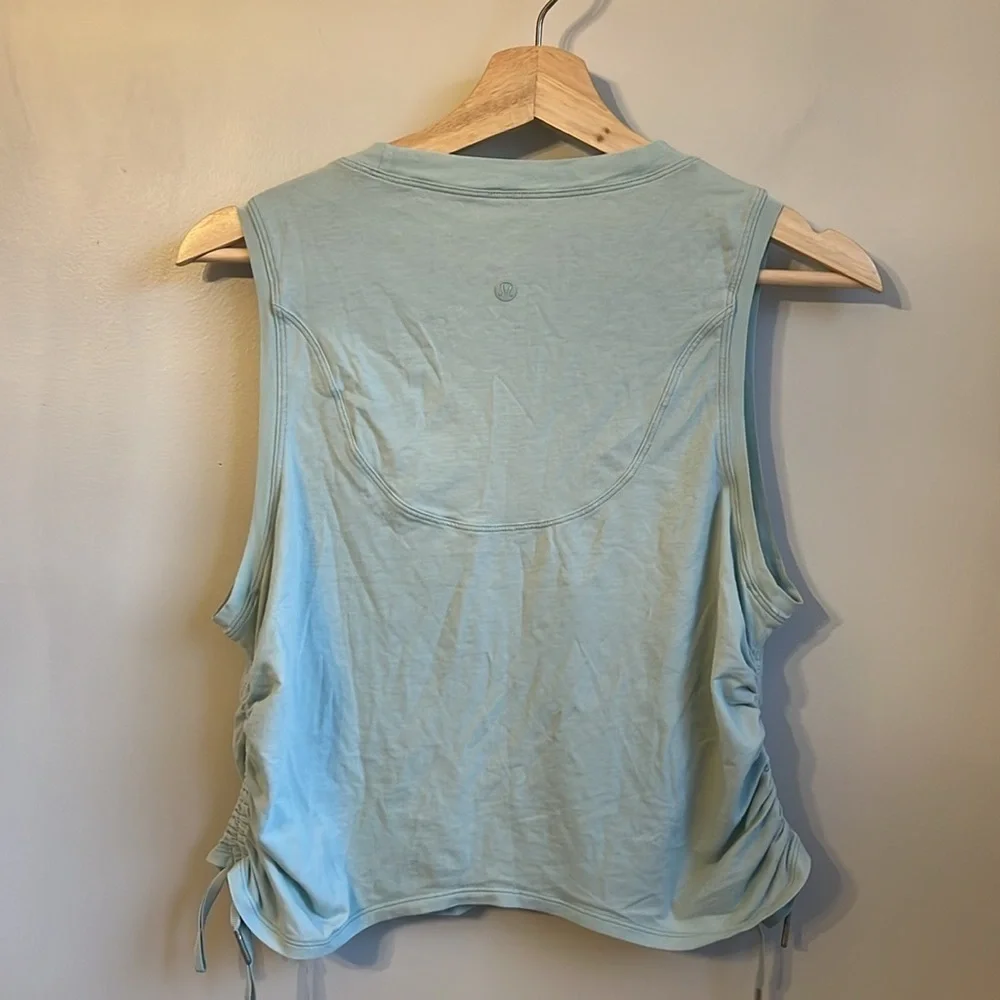 lululemon athletica lululemon cinch